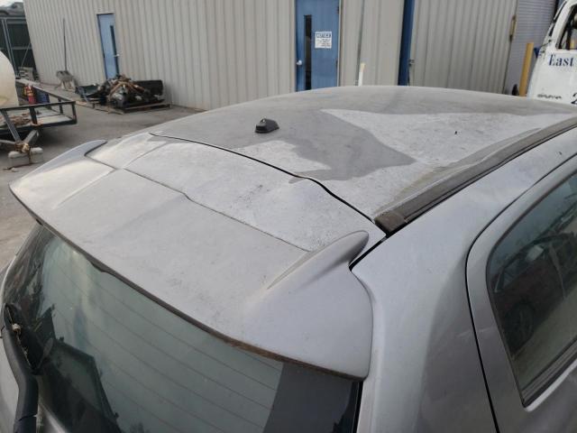 2015 MITSUBISHI MIRAGE DE ML32A3HJ2FH034362