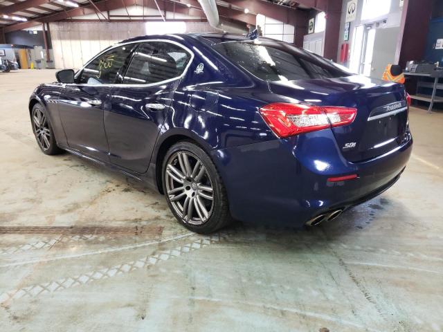 Фото: ZAM57YTL2J1270859 - 3