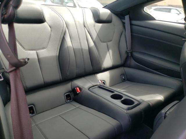 2017 INFINITI Q60 PREMIU JN1EV7EL2HM552982