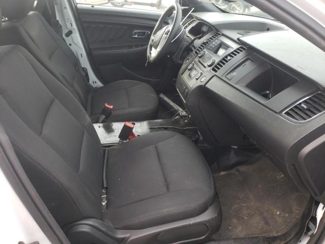 2015 FORD TAURUS POL 1FAHP2MK4FG203954