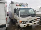 2004 ISUZU  NPR