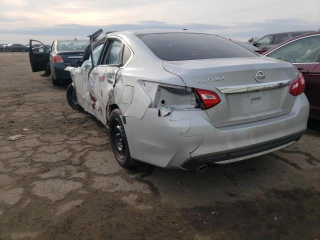 Фото: 1N4AL3APXGC224495 - 3