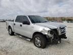 2008 FORD  F-150