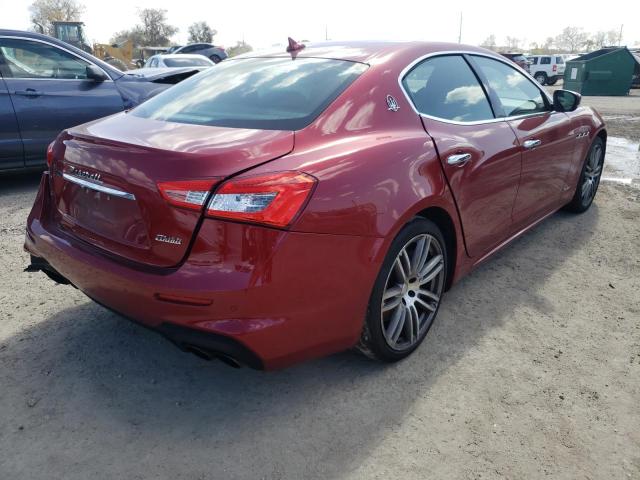 Фото: ZAM57YSS4J1286442 - 4