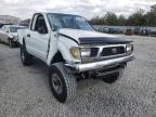 1997 TOYOTA  TACOMA