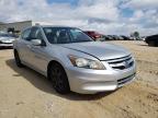 2011 HONDA  ACCORD