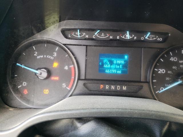 1FT7W2BT4LED76577 Ford F250 Super 2020. Фото: 7