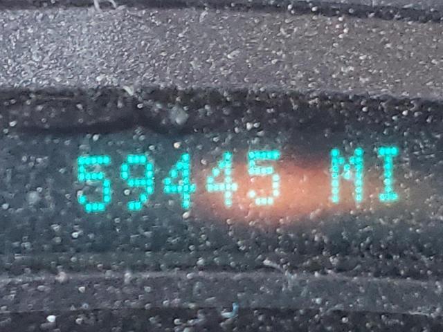 Фото: 1GTGC13U36F213315 - 8