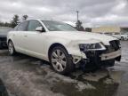 AUDI A6 2006 foto