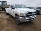 2018 RAM  3500