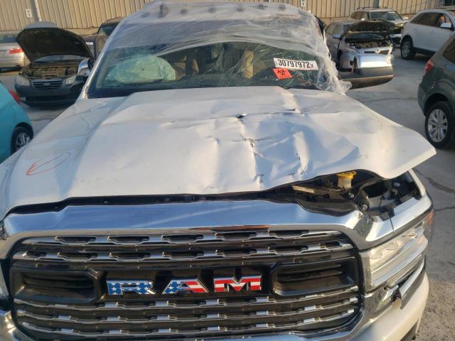 2019 RAM 2500 LIMIT 3C6UR5SL2KG671994