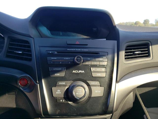 2015 ACURA ILX 24 PRE 19VDE2E56FE000225