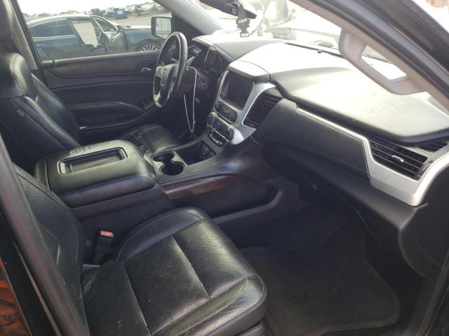 2016 GMC YUKON SLE 1GKS1AKC6GR192764