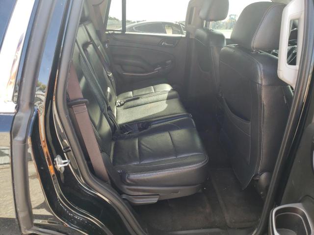 2016 GMC YUKON SLE 1GKS1AKC6GR192764