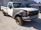 1997 FORD  F250