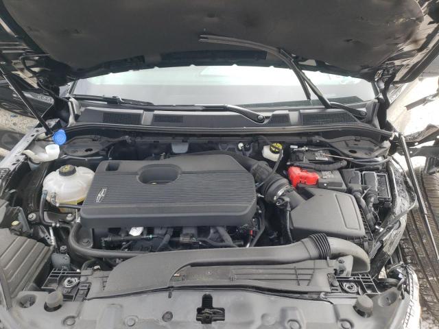 2020 LINCOLN CORSAIR 5LMCJ1D93LUL15454