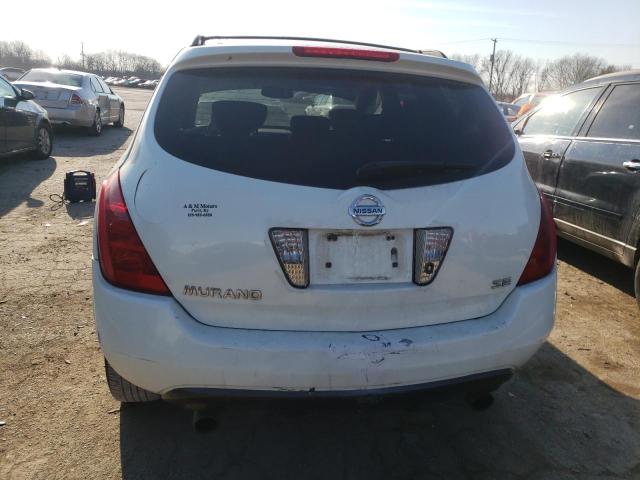 Фото: JN8AZ08W45W434465 - 9