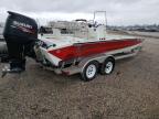 2014 Exce Boat W/Trl за продажба в Wilmer, TX - Water/Flood