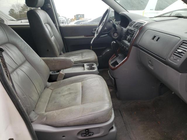 Фото: KNDUP131136462138 - 5