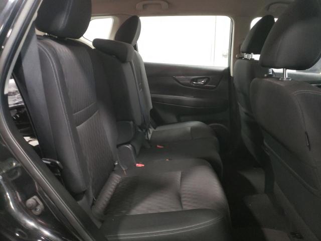 2018 NISSAN ROGUE S - KNMAT2MT2JP561241