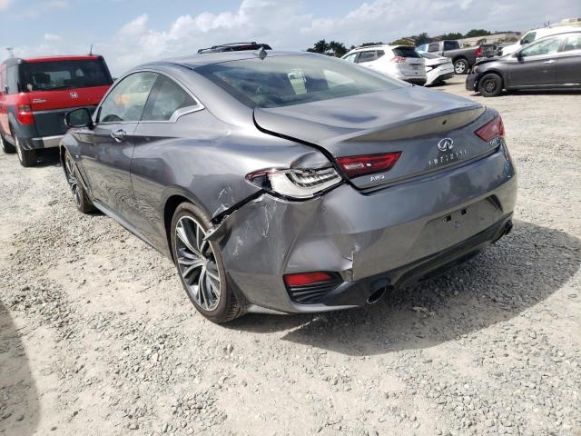2017 INFINITI Q60 PREMIU JN1EV7EL2HM552982