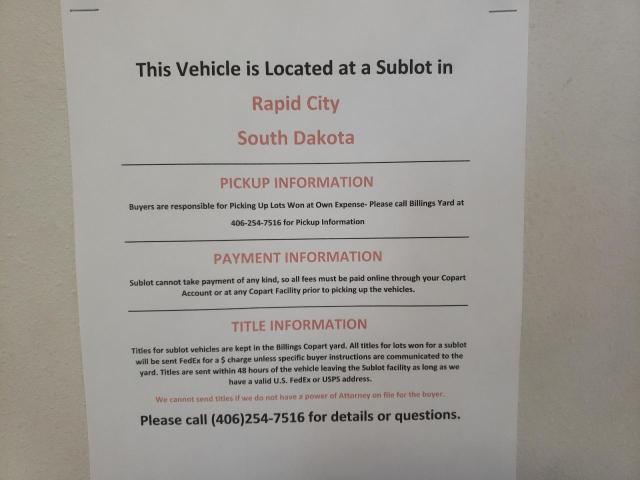 Фото: 4T1SK12E2SU484343 - 9