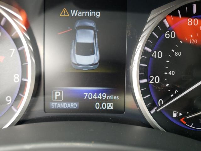 2017 INFINITI Q60 PREMIU JN1EV7EL2HM552982