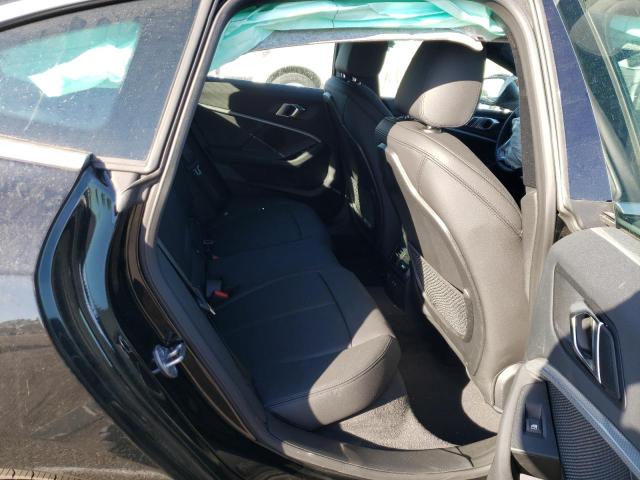 2022 BMW 228XI WBA73AK02N7K11043