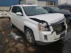 2012 GMC  TERRAIN