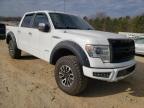 2013 FORD  F-150