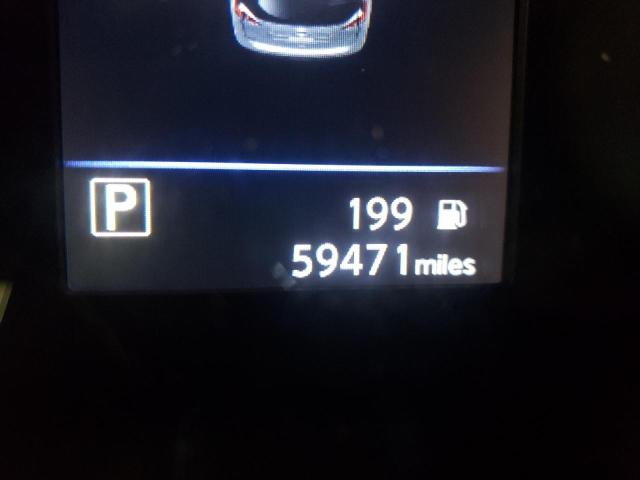 2018 NISSAN ROGUE S - KNMAT2MT2JP561241