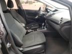 FORD FIESTA SE photo