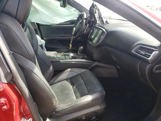 Фото: ZAM57YSS4J1286442 - 5