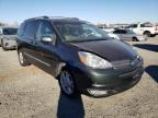 2004 TOYOTA  SIENNA