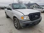 2011 FORD  RANGER