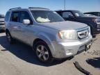 2010 HONDA  PILOT