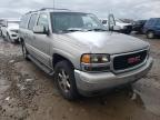 2000 GMC  YUKON