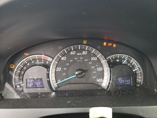 2014 TOYOTA CAMRY L - 4T1BF1FK5EU835156