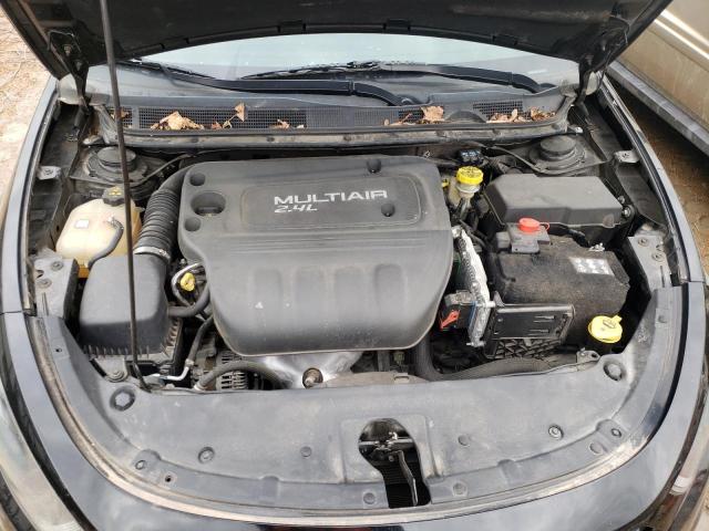 2015 DODGE DART GT 1C3CDFEB1FD253929