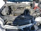 2015 CHEVROLET CRUZE LT à vendre chez Copart NS - HALIFAX
