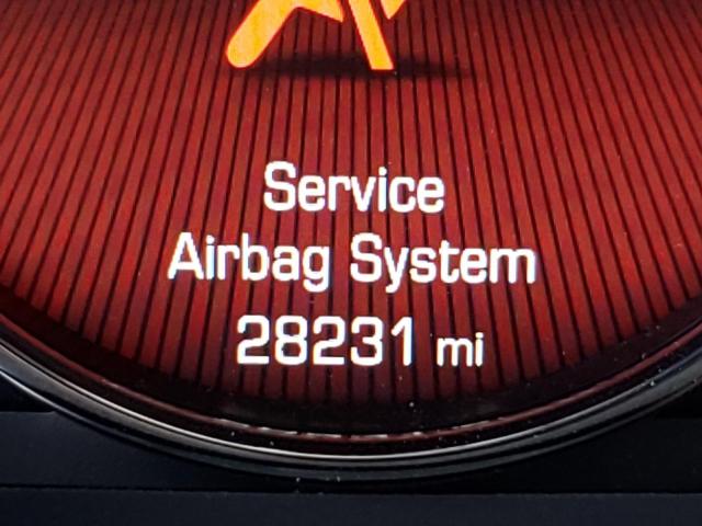 2019 FIAT 500 ABARTH 3C3CFFFH5KT852317