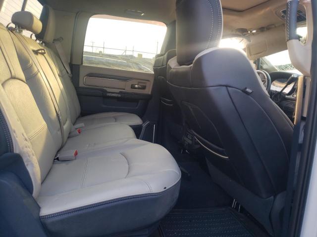 2019 RAM 2500 LIMIT 3C6UR5SL2KG671994