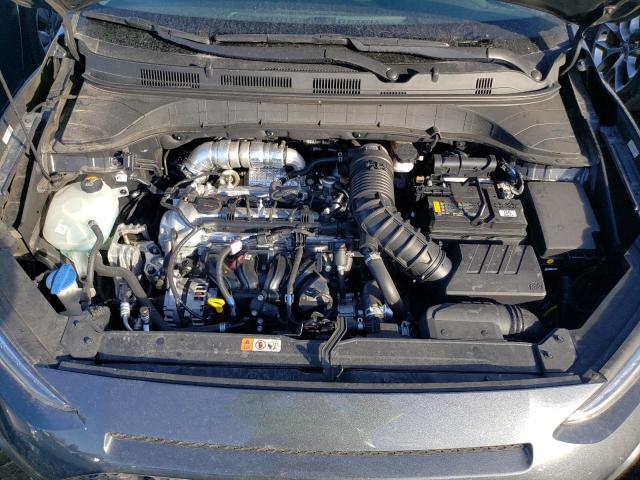 2020 HYUNDAI KONA LIMIT KM8K3CA56LU402836