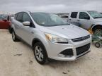 2014 FORD  ESCAPE