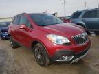 2016 BUICK  ENCORE