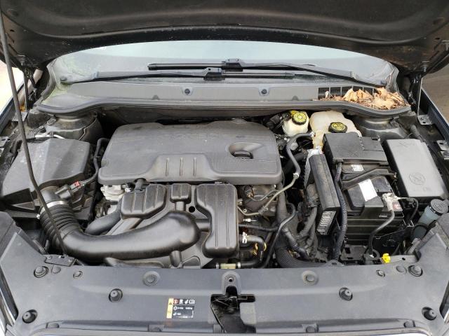 2015 BUICK VERANO - 1G4PS5SK0F4198757