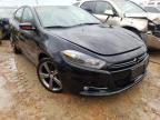 2015 DODGE  DART