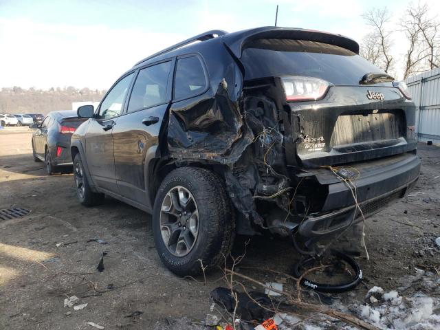 Невідомо