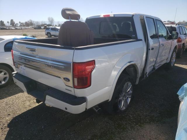 2019 FORD F150 SUPER 1FTEW1C40KFB36427