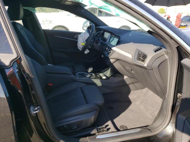 2022 BMW 228XI WBA73AK02N7K11043